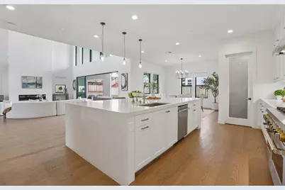 18471 Corte Zapala, Morgan Hill, CA 95037 - Photo 26
