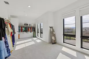 18471 Corte Zapala, Morgan Hill, CA 95037 - Photo 64