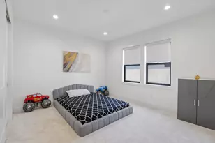 18471 Corte Zapala, Morgan Hill, CA 95037 - Photo 66