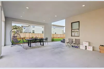 18471 Corte Zapala, Morgan Hill, CA 95037 - Photo 80