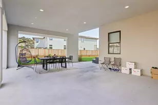 18471 Corte Zapala, Morgan Hill, CA 95037 - Photo 80