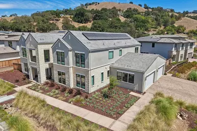 18471 Corte Zapala, Morgan Hill, CA 95037 - Photo 96
