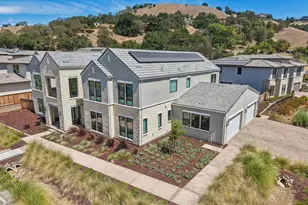 18471 Corte Zapala, Morgan Hill, CA 95037 - Photo 96