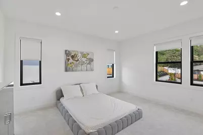 18471 Corte Zapala, Morgan Hill, CA 95037 - Photo 70