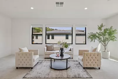 18471 Corte Zapala, Morgan Hill, CA 95037 - Photo 54
