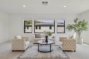 18471 Corte Zapala, Morgan Hill, CA 95037 - Photo 54