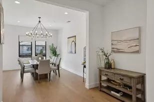 18471 Corte Zapala, Morgan Hill, CA 95037 - Photo 20