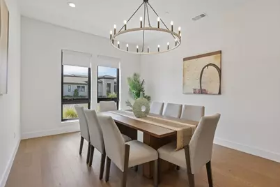 18471 Corte Zapala, Morgan Hill, CA 95037 - Photo 22