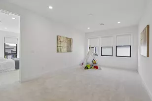 18471 Corte Zapala, Morgan Hill, CA 95037 - Photo 42