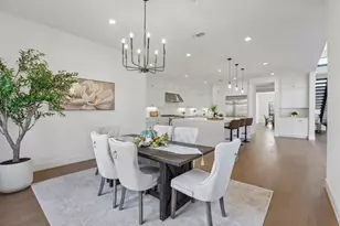 18471 Corte Zapala, Morgan Hill, CA 95037 - Photo 14