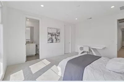 18471 Corte Zapala, Morgan Hill, CA 95037 - Photo 48