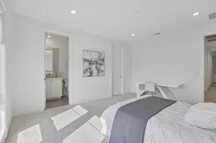 18471 Corte Zapala, Morgan Hill, CA 95037 - Photo 48