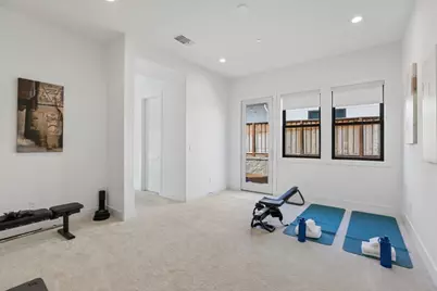 18471 Corte Zapala, Morgan Hill, CA 95037 - Photo 28