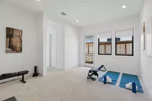 18471 Corte Zapala, Morgan Hill, CA 95037 - Photo 28
