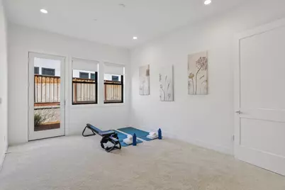 18471 Corte Zapala, Morgan Hill, CA 95037 - Photo 30