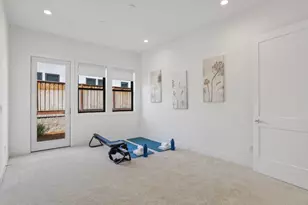 18471 Corte Zapala, Morgan Hill, CA 95037 - Photo 30