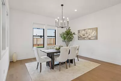 18471 Corte Zapala, Morgan Hill, CA 95037 - Photo 12