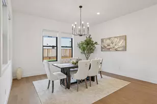 18471 Corte Zapala, Morgan Hill, CA 95037 - Photo 12