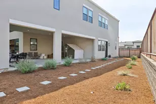 18471 Corte Zapala, Morgan Hill, CA 95037 - Photo 82
