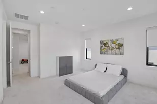 18471 Corte Zapala, Morgan Hill, CA 95037 - Photo 72
