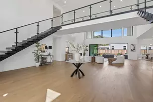 18471 Corte Zapala, Morgan Hill, CA 95037 - Photo 6