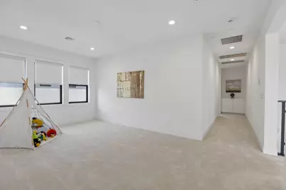18471 Corte Zapala, Morgan Hill, CA 95037 - Photo 44