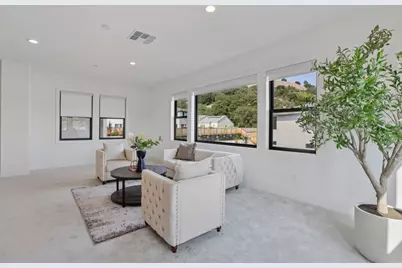 18471 Corte Zapala, Morgan Hill, CA 95037 - Photo 56
