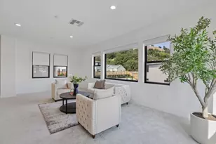 18471 Corte Zapala, Morgan Hill, CA 95037 - Photo 56