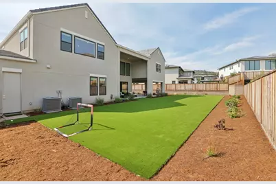 18471 Corte Zapala, Morgan Hill, CA 95037 - Photo 86