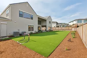 18471 Corte Zapala, Morgan Hill, CA 95037 - Photo 86