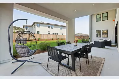 18471 Corte Zapala, Morgan Hill, CA 95037 - Photo 78