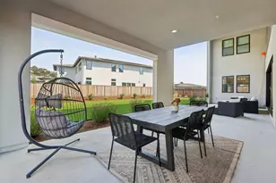 18471 Corte Zapala, Morgan Hill, CA 95037 - Photo 78