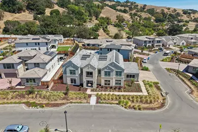 18471 Corte Zapala, Morgan Hill, CA 95037 - Photo 98