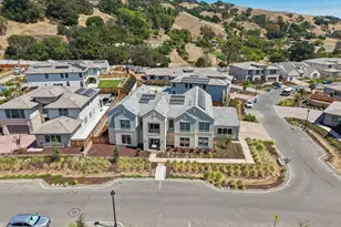 18471 Corte Zapala, Morgan Hill, CA 95037 - Photo 98