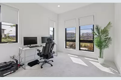 18471 Corte Zapala, Morgan Hill, CA 95037 - Photo 36