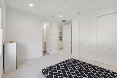 18471 Corte Zapala, Morgan Hill, CA 95037 - Photo 68