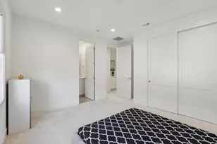 18471 Corte Zapala, Morgan Hill, CA 95037 - Photo 68