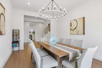 18471 Corte Zapala, Morgan Hill, CA 95037 - Photo 24
