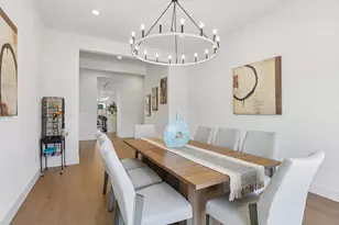 18471 Corte Zapala, Morgan Hill, CA 95037 - Photo 24