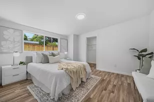 3475 Butcher Dr, Santa Clara, CA 95051 - Photo 20