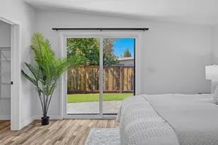 3475 Butcher Dr, Santa Clara, CA 95051 - Photo 26