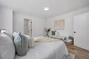 3475 Butcher Dr, Santa Clara, CA 95051 - Photo 22