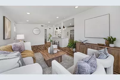3475 Butcher Dr, Santa Clara, CA 95051 - Photo 6