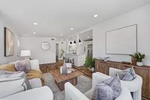 3475 Butcher Dr, Santa Clara, CA 95051 - Photo 6
