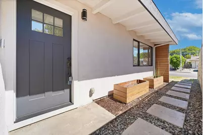 3475 Butcher Dr, Santa Clara, CA 95051 - Photo 34