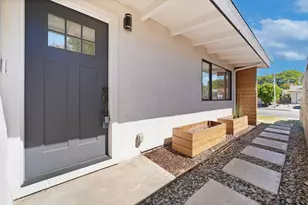 3475 Butcher Dr, Santa Clara, CA 95051 - Photo 34