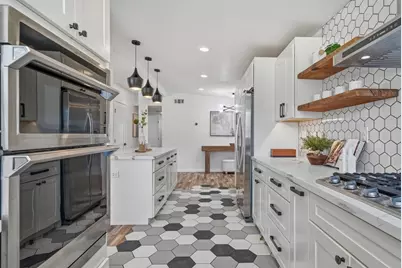 3475 Butcher Dr, Santa Clara, CA 95051 - Photo 10