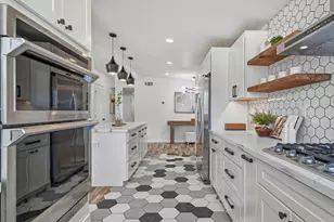 3475 Butcher Dr, Santa Clara, CA 95051 - Photo 10