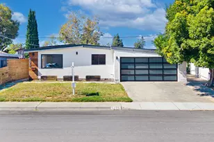 3475 Butcher Dr, Santa Clara, CA 95051 - Photo 2