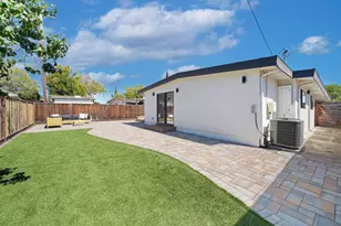 3475 Butcher Dr, Santa Clara, CA 95051 - Photo 36